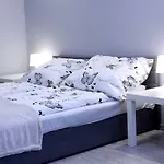 Zielona Przystań